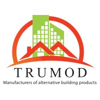 Trumod (Pty) Ltd Logo