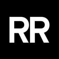 rinaldi.io Logo