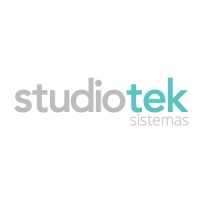Studiotek Sistemas Logo