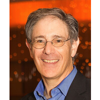 Segar Consulting Logo