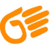 GESTFORM Logo