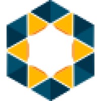 ENGISOL Engenharia Logo