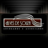Alves de Souza Advogados Associados Logo