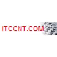 INTERCON ASSESSORIA CONTABIL Logo