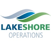 Lakeshore Operations GmbH Logo