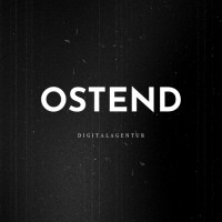 Ostend Digital - Performance Marketing Agentur Logo