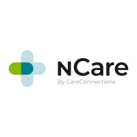nCare Logo