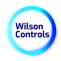 Wilson Controls Ltd. - Electrical Contractors Logo