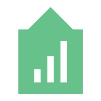 Beleggingspandlening.nl Logo