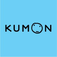 Kumon Australia & New Zealand Logo