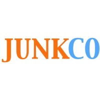 JUNKCO Logo