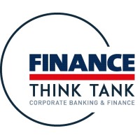 FINANCE Think Tank Corporate Banking & Finance – Eine Initiative der Targecy GmbH Logo