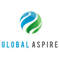 Global Aspire Logo