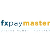 FX Paymaster Logo