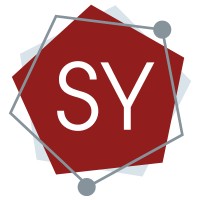Synapses Logo