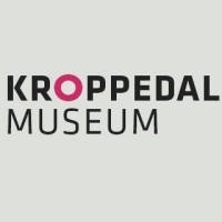 Kroppedal Museum Logo