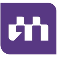 Montreal Analytics Logo