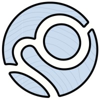 GET Global Consulting Logo