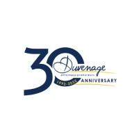 Duvenage Attorneys Logo