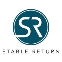 Stable Return GmbH Logo