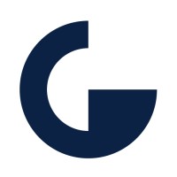 Gerstenberg Consulting Logo