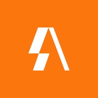 Arsal Facility Management Logo