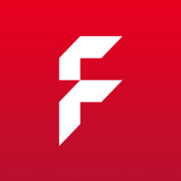 FLYERALARM España Logo