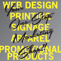 PURE Design Studio Logo