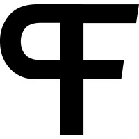 Exploring New Opportunities Logo