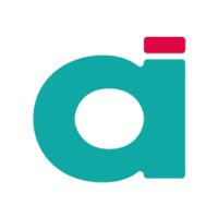 Avania Logo