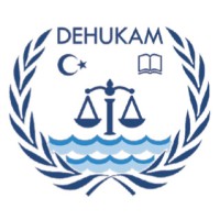 DEHUKAM Logo