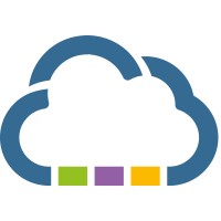 anuvtech Cloud Solutions Logo