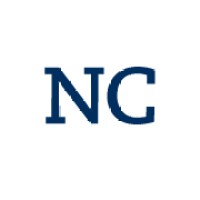 Nationellt centrum för svenska som andraspråk Logo