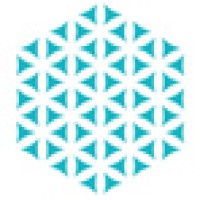 Ibiza Selected - Holiday Rental Logo