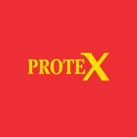Protex Argentina Logo