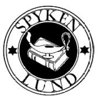 Gymnasieskolan Spyken Logo