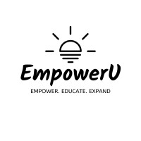 EmpowerU Logo