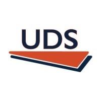 Unit Dose Solutions, Inc. Logo