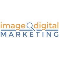 Image Digital Marketing LLC Logo