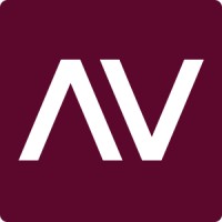 AddVenture Logo