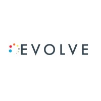Evolve Management Consulting Logo