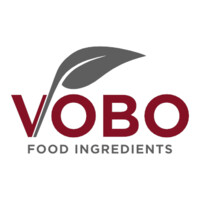 Vobo d.o.o. Logo