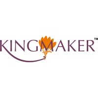 Kingmaker Consultancy Pte Ltd Logo
