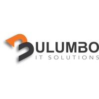 Bulumbo IT Solutions Logo