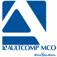 AultComp MCO Logo