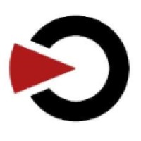 ProSource Logo