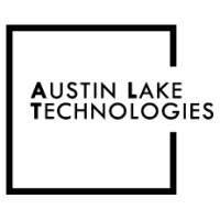 Austin Lake Technologies Logo
