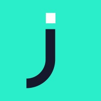 Jump Advisory Training Academy Logo