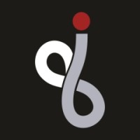 Infinite Manufacturing Group Logo