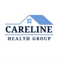 Careline Health Group Logo